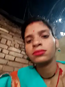 Snapshot of Punam_jindal chatting on July 2026 02:37:02 AM Punam jindal online show from July 2026 02:37:02 AM