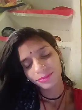 Snapshot of Punam_jindal chatting on July 2026 04:50:01 AM Punam jindal online show from July 2026 04:50:01 AM