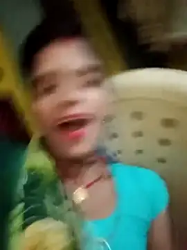 Snapshot of Punam_jindal chatting on July 2026 03:23:02 AM Punam jindal online show from July 2026 03:23:02 AM