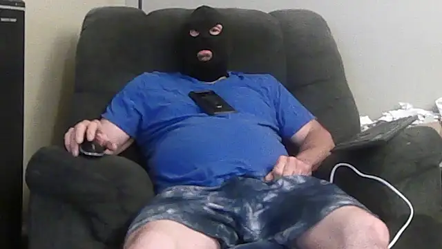 bigman1947 online show from September 2025 02:04:02 AM