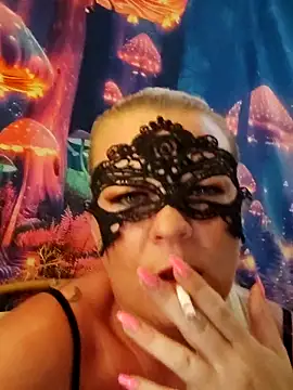 MiriandZacki online show from September 2025 05:12:02 PM