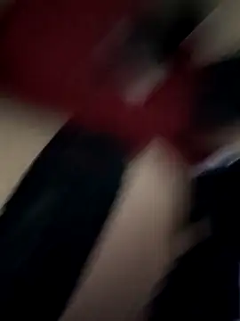 MiriandZacki online show from October 2025 11:24:02 PM