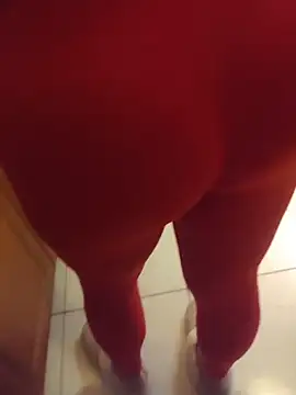 MiriandZacki online show from December 2025 09:58:01 AM