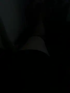 Snapshot of Roma89six chatting on September 2025 03:50:02 AM Roma89six online show from September 2025 03:50:02 AM