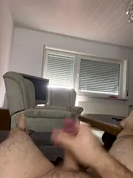 Snapshot of flamur_albania chatting on November 2025 11:45:01 AM flamur albania online show from November 2025 11:45:01 AM