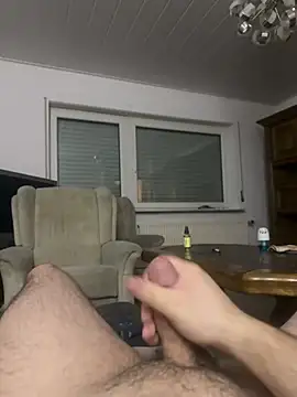 Snapshot of flamur_albania chatting on February 2026 06:06:02 PM flamur albania online show from February 2026 06:06:02 PM