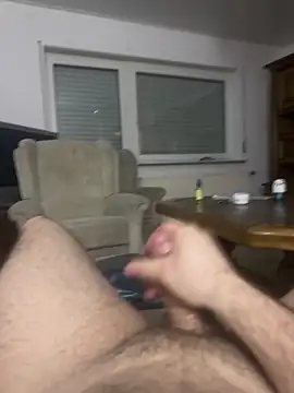 Snapshot of flamur_albania chatting on February 2026 06:11:01 PM flamur albania online show from February 2026 06:11:01 PM