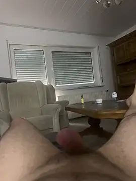 Snapshot of flamur_albania chatting on February 2026 10:12:01 AM flamur albania online show from February 2026 10:12:01 AM