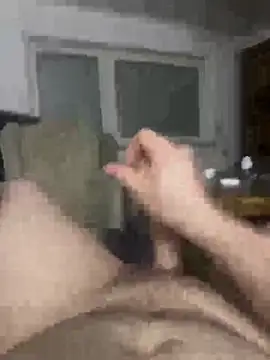 Snapshot of flamur_albania chatting on February 2026 11:33:01 PM flamur albania online show from February 2026 11:33:01 PM