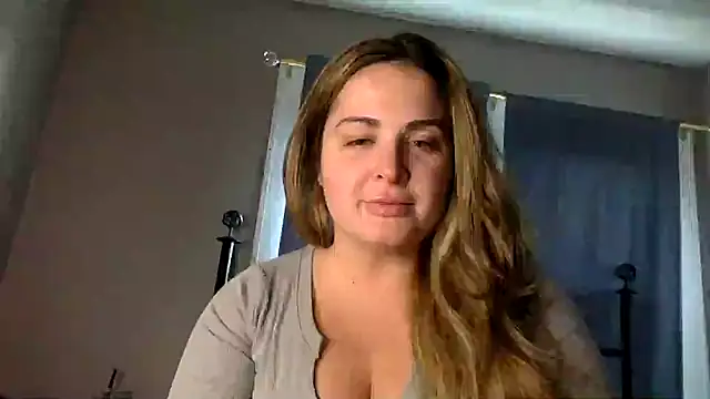 Boujeebonlyfan online show from October 2025 05:20:02 PM
