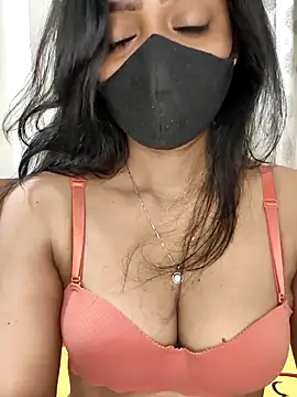 khushicpl online show from January 2026 08:45:01 PM