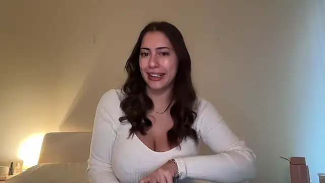Snapshot of sieeena chatting on April 2026 10:00:02 PM sieeena online show from April 2026 10:00:02 PM