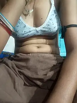 Bebby Doll online show from November 2025 04:11:01 AM