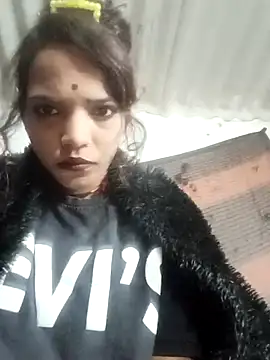 Bebby Doll online show from December 2025 05:14:01 AM