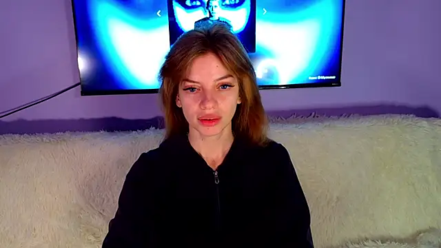 mari  papi online show from December 2025 08:41:02 AM