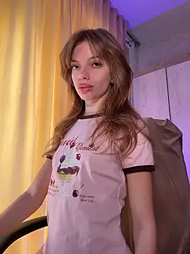 mari  papi online show from January 2026 09:36:01 AM