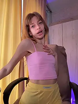 mari  papi online show from April 2026 10:13:01 AM