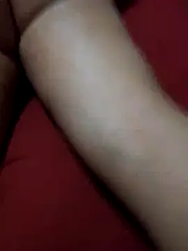 Snapshot of Valeriamadura chatting on September 2025 11:40:01 PM Valeriamadura online show from September 2025 11:40:01 PM