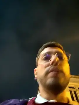 DanteWinter online show from January 2026 02:06:02 AM