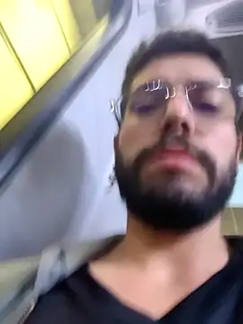 DanteWinter online show from February 2026 02:15:02 AM