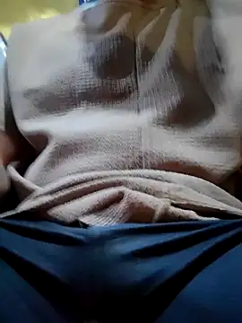 DanteWinter online show from March 2026 02:16:02 AM