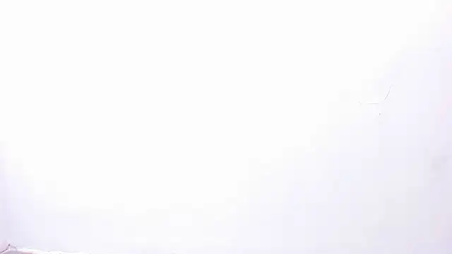 Snapshot of MarianRosse chatting on May 2026 01:57:16 AM MarianRosse online show from May 2026 01:57:16 AM