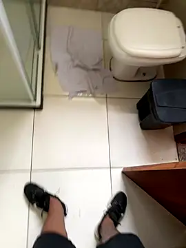 mtpgostoso online show from October 2025 10:15:02 AM