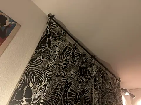 Marvinho9 online show from February 2026 06:18:02 AM