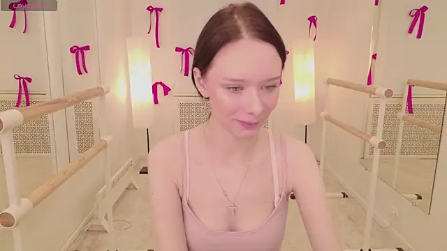 daily glam online show from January 2026 12:51:02 PM