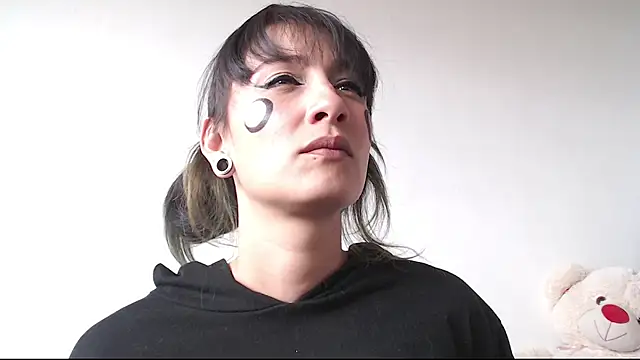 Cortana2 0 online show from October 2025 04:19:01 PM