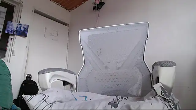 Cortana2 0 online show from January 2026 04:56:02 PM