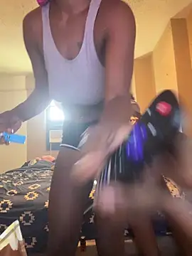 nawtyzaddie online show from September 2025 06:21:01 PM