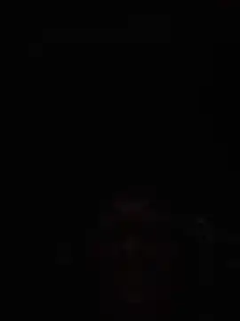 bb bigblack online show from October 2025 04:00:02 AM