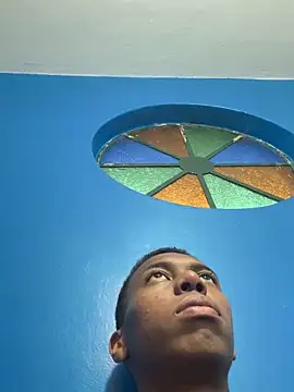 bb bigblack online show from November 2025 09:50:02 PM