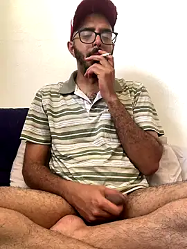 Snapshot of dicktime90 chatting on November 2025 01:00:01 PM dicktime90 online show from November 2025 01:00:01 PM