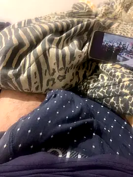 Snapshot of dicktime90 chatting on November 2025 07:49:02 PM dicktime90 online show from November 2025 07:49:02 PM