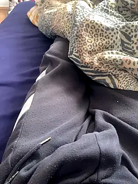 Snapshot of dicktime90 chatting on November 2025 11:57:02 AM dicktime90 online show from November 2025 11:57:02 AM