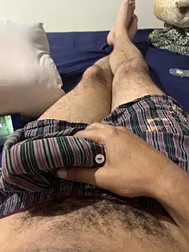 Snapshot of dicktime90 chatting on December 2025 07:00:01 PM dicktime90 online show from December 2025 07:00:01 PM