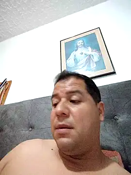 Snapshot of latinblack16 chatting on March 2026 03:21:01 AM latinblack16 online show from March 2026 03:21:01 AM
