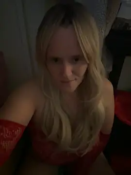 marialuna88 online show from September 2025 03:13:01 PM