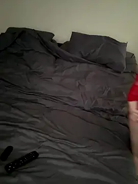 marialuna88 online show from September 2025 10:53:02 AM