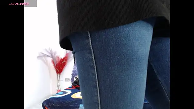 jatzibe hot 93 online show from February 2026 06:34:02 PM