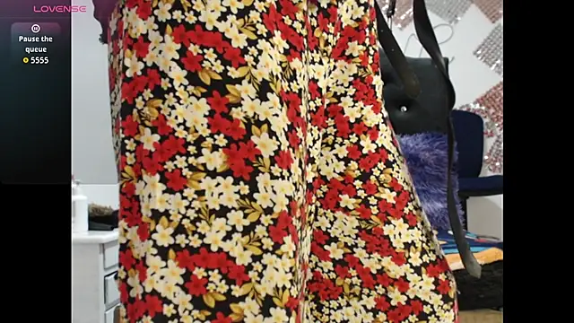 jatzibe hot 93 online show from March 2026 07:54:01 PM