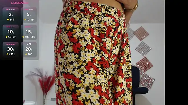 jatzibe hot 93 online show from March 2026 03:37:01 PM