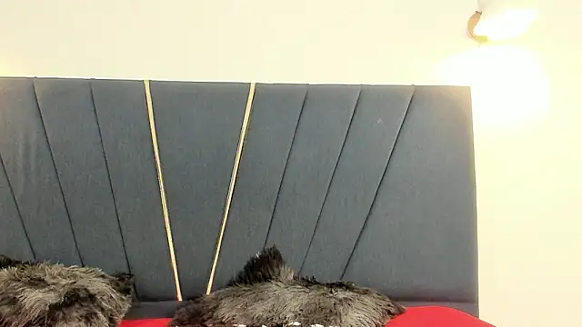 Snapshot of jhos_cum23 chatting on April 2026 03:50:02 AM jhos cum23 online show from April 2026 03:50:02 AM