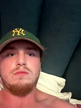 Snapshot of Hmyouneed chatting on September 2025 03:39:02 AM Hmyouneed online show from September 2025 03:39:02 AM