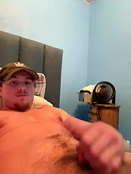 Snapshot of Hmyouneed chatting on September 2025 07:12:02 AM Hmyouneed online show from September 2025 07:12:02 AM