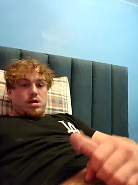 Snapshot of Hmyouneed chatting on October 2025 08:35:02 AM Hmyouneed online show from October 2025 08:35:02 AM