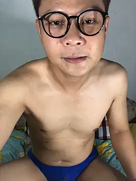 datnguyenvn online show from February 2026 11:28:02 AM