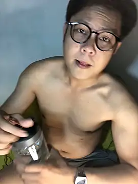 datnguyenvn online show from March 2026 02:28:02 AM